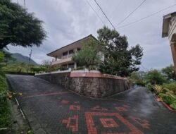 Tips Mencari Villa di Kota Batu Malang untuk Liburan yang Tak Terlupakan