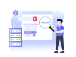 Cara Mencari Expired Domain Berkualitas untuk Optimasi SEO Website