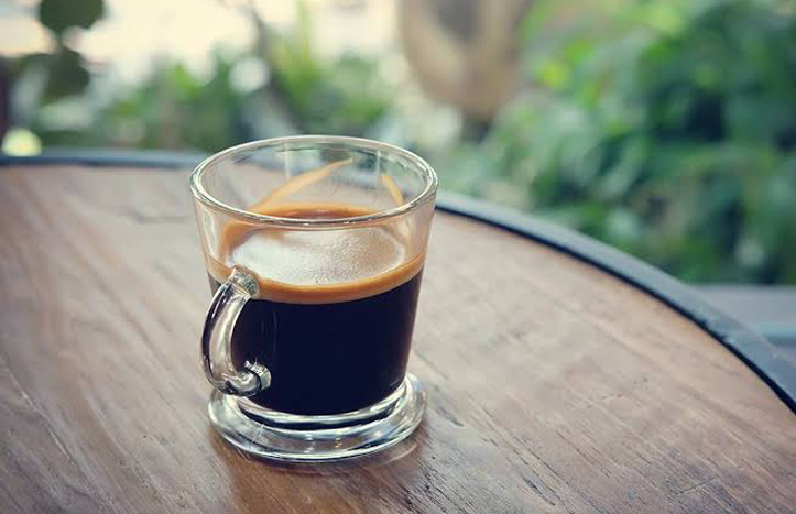 kopi