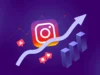 Manfaat Beli Followers Instagram yang Perlu Diketahui