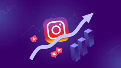 Manfaat Beli Followers Instagram yang Perlu Diketahui