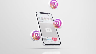 Manfaat Beli Followers Instagram untuk Optimasi Akun Bisnis