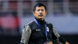 Melihat Kembali Prestasi Indra Syafri Setelah Dipecat dari Timnas U-20