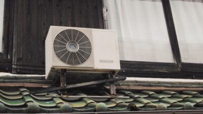 service ac makassar