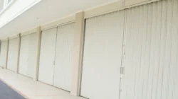 Nirwana Group: Produsen Pintu Harmonika Fabrikasi Surabaya