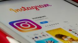 Panduan Lengkap Sebelum Memutuskan Beli Followers Instagram