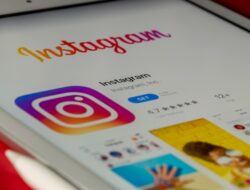 Panduan Lengkap Sebelum Memutuskan Beli Followers Instagram