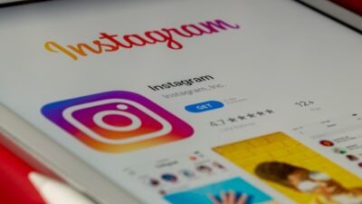 beli followers instagram