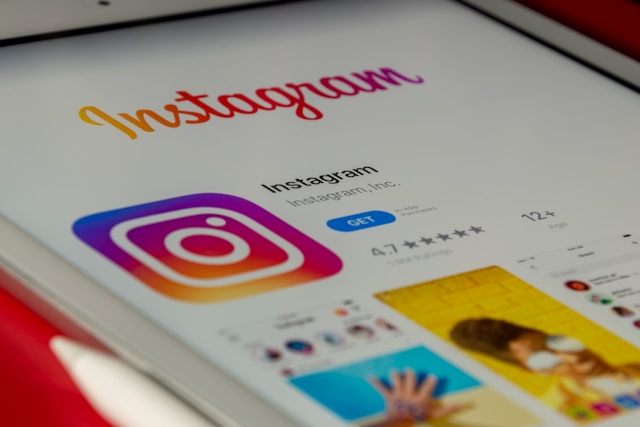 beli followers instagram