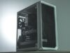 Berapa Biaya Rakit PC untuk Editing dan Desain? Ini Cara Menghitungnya