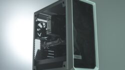 Berapa Biaya Rakit PC untuk Editing dan Desain? Ini Cara Menghitungnya