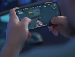 5 Alasan Gamer Indonesia Lebih Memilih Top Up Game di NTPOINT