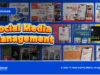 UMKM di Malang Saatnya Go Digital dengan Layanan Jasa Kelola Media Sosial dari GoSocial