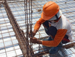 Rekomendasi Jasa Bangun Rumah Murah di Jakarta yang Profesional dan Bergaransi