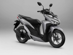Jual Motor Bekas Tangerang Cepat Laku? Coba Pasang di LapakMotor.id