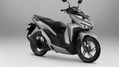 jual beli motor bekas tangerang