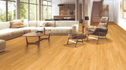 Perbedaan SPC Flooring dan Vinyl: Mana yang Lebih Tahan Lama untuk Hunian Modern?