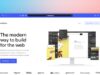 Website Bisnis Lambat? Ini Cara Memilih Hosting yang Tepat agar Loading Lebih Cepat