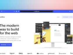Website Bisnis Lambat? Ini Cara Memilih Hosting yang Tepat agar Loading Lebih Cepat