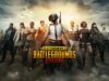 Cara Top Up PUBG Mobile dengan Mudah dalam Hitungan Menit
