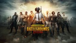 Cara Top Up PUBG Mobile dengan Mudah dalam Hitungan Menit