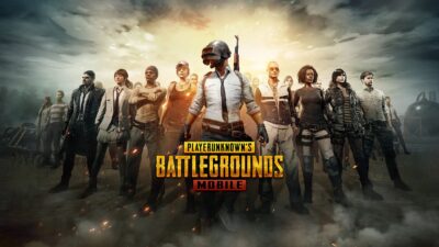 Cara Top Up PUBG Mobile dengan Mudah dalam Hitungan Menit