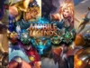 Top Up Mobile Legends Kapan Saja Lebih Mudah di Situs Pasartopup