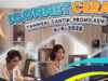 5 Alasan Promo ICONNET Juni 2026 Jadi Pilihan Internet Rumah Paling Hemat Tahun Ini
