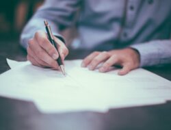 Mau Mendirikan PT? Legalist Siap Membantu Proses Legalitas Bisnis Anda